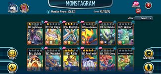 Screenshot_20250812-150857_Monsters.jpg