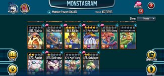Screenshot_20250812-150859_Monsters.jpg
