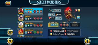 Screenshot_20250812-151029_Monsters.jpg