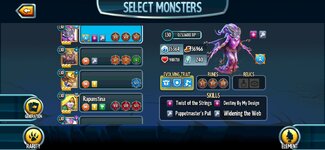 Screenshot_20250812-151050_Monsters.jpg