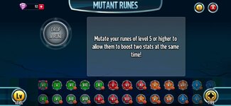 Screenshot_20250812-151107_Monsters.jpg