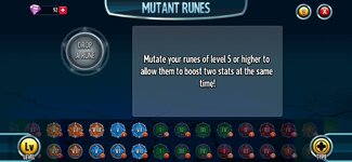 Screenshot_20250812-151116_Monsters.jpg