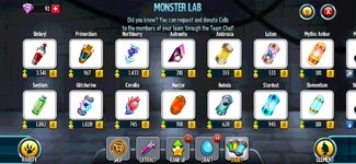Screenshot_20250812-151138_Monsters.jpg