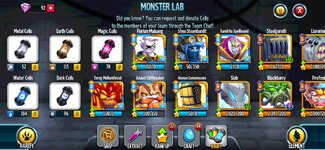 Screenshot_20250812-151151_Monsters.jpg