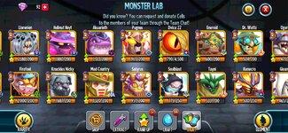 Screenshot_20250812-151156_Monsters.jpg