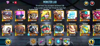 Screenshot_20250812-151201_Monsters.jpg