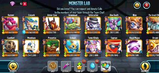 Screenshot_20250812-151206_Monsters.jpg