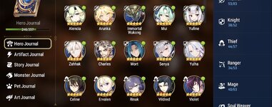 IMG_0008.jpeg