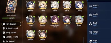 IMG_0009.jpeg