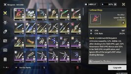 weapons.jpg