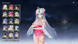 carlotta.jpg