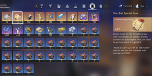 3.png