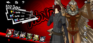 7a64e46a-eacb-457a-aac0-30c7f29739fc.png