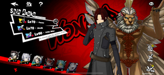 f1790b2f-fd42-408c-a88d-5a66d5b9b8a1.png
