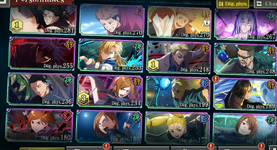 1755032163780.png