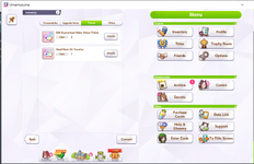Screenshot_1199.png