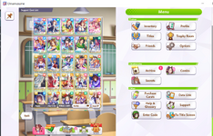 Screenshot_1198.png