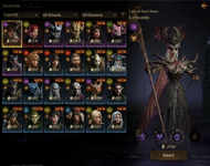 Screenshot 2025-08-13 043402.png
