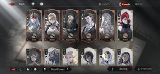 Screenshot_20250812_180211_Silver and blood.jpg