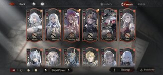 Screenshot_20250812_180203_Silver and blood.jpg