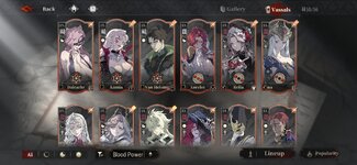 Screenshot_20250812_180155_Silver and blood.jpg