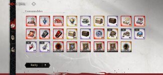 Screenshot_20250812_180118_Silver and blood.jpg