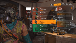 Tom Clancy's The Division 2 Screenshot 2025.08.13 - 03.06.02.09.png