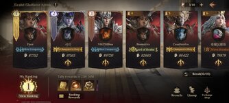 Screenshot_20250813_053305_Dragonheir Silent Gods.jpg