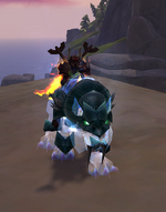 Capture.PNG