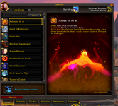 mounts.PNG