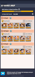 IMG_2015.png