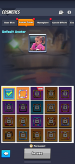 IMG_2013.png