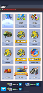 IMG_2010.png