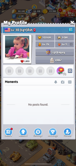 IMG_2008.png