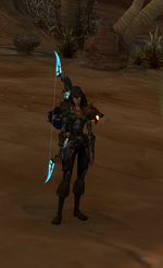 Hunter.PNG