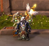 Priest.PNG