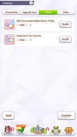 Screenshot_2025.08.13_11.11.38.720.png