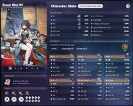 chrome_Z49aJfciZ2.jpg