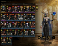 Screenshot 2025-08-13 090532.png