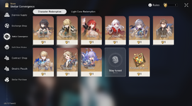 Screenshot 2025-08-13 092211.png