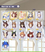IMG_1964.jpeg