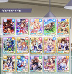 IMG_1966.jpeg