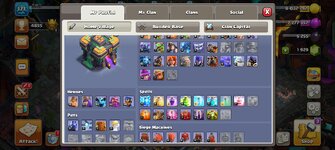 Screenshot_2025-08-11-04-58-49-70_b864ea0b534de5941fd13c5c04397e2b.jpg