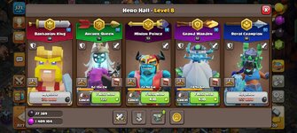 Screenshot_2025-08-12-17-44-50-17_b864ea0b534de5941fd13c5c04397e2b.jpg