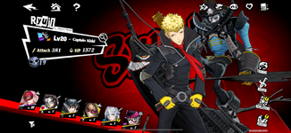 IMG_2270.png
