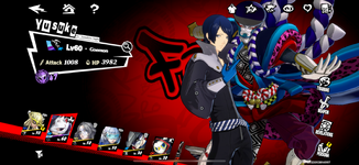 IMG_2275.png