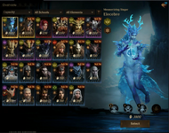 Screenshot 2025-08-13 105442.png