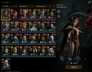 Screenshot 2025-08-13 105505.png