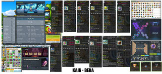 kain 278.jpg
