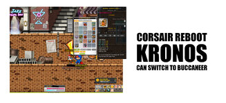 Kronos.jpg